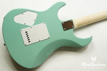 PACIFICA112V - Sonic Blue